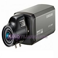 دوربین مدار بسته دوربین مدار بسته